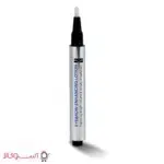 قیمت لوسیون تقویت کننده ابرو بلک بری