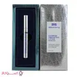 لوسیون تقویت کننده ابرو بلک بری ارزان