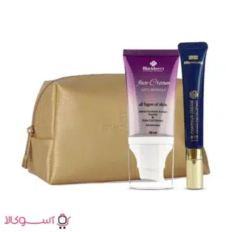 خرید پک سلول بنیادی بلک بری