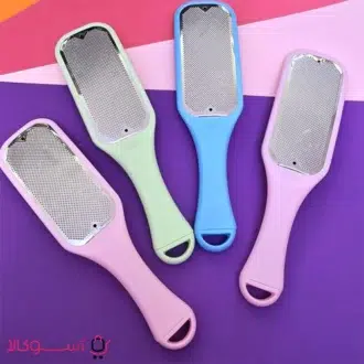 خرید رنده پا