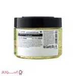 قیمت ژل مو گتسبی واتر گلاس مدل super hard 5