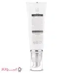 قیمت کرم لایه بردار و ضد لک ام ان دی