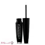 قیمت خط چشم مایع مشکی مات ام ان دی مدل perecision felt tip
