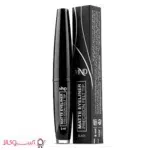 خط چشم مایع مشکی مات ام ان دی مدل perecision felt tip ارزان