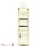 قیمت محلول پاک کننده آرایش ام ان دی