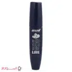 خرید ریمل حجم دهنده ام ان دی مدل mad volume