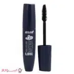 قیمت ریمل حجم دهنده ام ان دی مدل mad volume