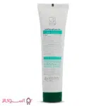 قیمت ماسک صورت ام ان دی حاوی عصاره آلوئه ورا مدل peel-off