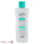 قیمت میسلارواتر ام ان دی مناسب پوست معمولی