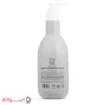 قیمت ماسک مو آبرسان ام ان دی با آبکشی