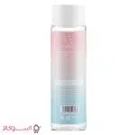 قیمت محلول پاک کننده پوست کودک ام ان دی