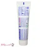 خمیر دندان ضد حساسیت میسویک مدل zero sensitive ارزان