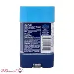 قیمت استیک ضد تعریق مردانه رایت گارد ژله ای مدل cool