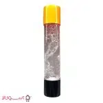 استیک ژله ای ضد تعریق مردانه رایت گارد مدل fresh blast ارزان