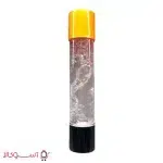 استیک ژله ای ضد تعریق مردانه رایت گارد مدل arctic refresh ارزان