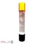 استیک ژله ای ضد تعریق مردانه رایت گارد مدل forest spring ارزان