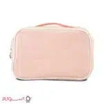 پک روتین پوستی ام ان دی ارزان