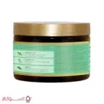 قیمت ماسک مو داخل حمام افریکن پراید ضد ریزش و استحکام