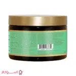 ماسک مو داخل حمام افریکن پراید ضد ریزش و استحکام ارزان