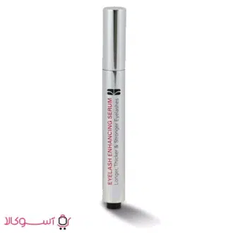 خرید سرم تقویت کننده مژه بلک بری