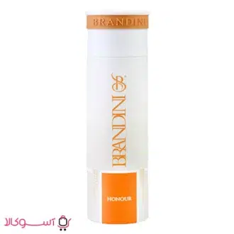 خرید اسپری زنانه برندینی مدل هونور HONOUR