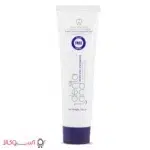 خرید خمیردندان سفید کننده دنتالند