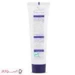 قیمت خمیردندان سفید کننده دنتالند