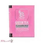 قیمت پودر عصاره چای سبز الن کر