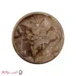 قیمت کره بدن جومتام مدل نوتلا مناسب انواع پوست