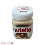 کره بدن جومتام مدل نوتلا مناسب انواع پوست ارزان