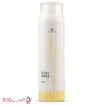 خرید اسپری بدن مردانه لاو تایم مدل hira