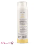 قیمت اسپری بدن مردانه لاو تایم مدل hira