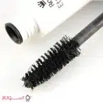 ریمل حجم دهنده رویال اترنیتی مدل infinity ارزان