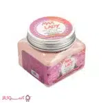 قیمت اسکراب لایه بردار مکس لیدی مدل گل رز