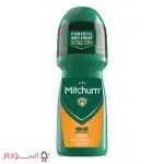 خرید مام رول ضد تعریق مردانه میچام مدل sport