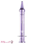 خرید کرم دور چشم نامبوزین