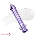 قیمت کرم دور چشم نامبوزین