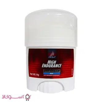 خرید دئودرانت ضد تعریق الد اسپایس مدل fresh