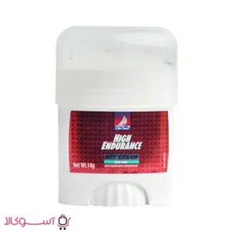 خرید دئودرانت ضد تعریق الد اسپایس مدل pure sport