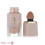 خرید کانتور مایع شیگلم