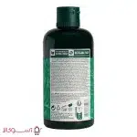 قیمت تونر بادی شاپ مدل tea tree