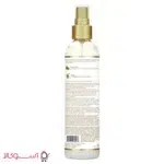 قیمت اسپری آبرسان موی فر افریکن پراید مدل coconut milk & honey