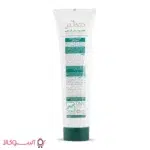 قیمت خمیردندان گیاهی دنتالند