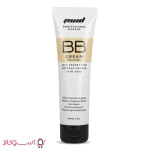 خرید کرم پودر ام ان دی مدل bb cream