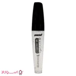 خرید ژل حالت دهنده ابرو ام ان دی مدل styling