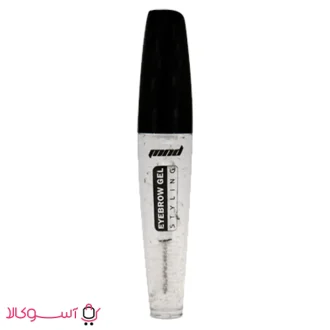 خرید ژل حالت دهنده ابرو ام ان دی مدل styling