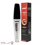 قیمت ژل حالت دهنده ابرو ام ان دی مدل styling