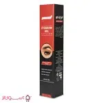 ژل حالت دهنده ابرو ام ان دی مدل styling ارزان