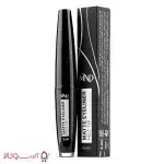 قیمت خط چشم مایع مشکی مات ام ان دی با سری نمدی