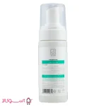 قیمت فوم شستشو صورت ام ان دی مدل normal skin